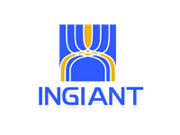Ingiant slip rings in research can be found in almost all ar