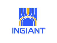 Ingiant premium through hole slipring solutions.