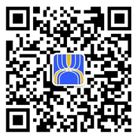 JiuJiang Ingiant Technology Co.,Ltd