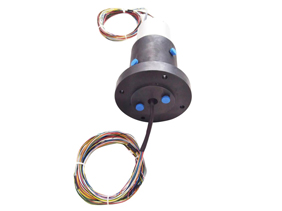 Ingiant Hybrid Slip Ring