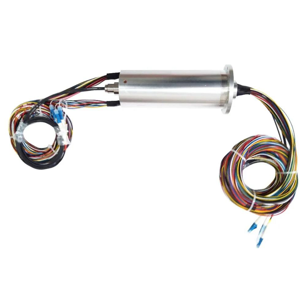 ingiant customized slip ring