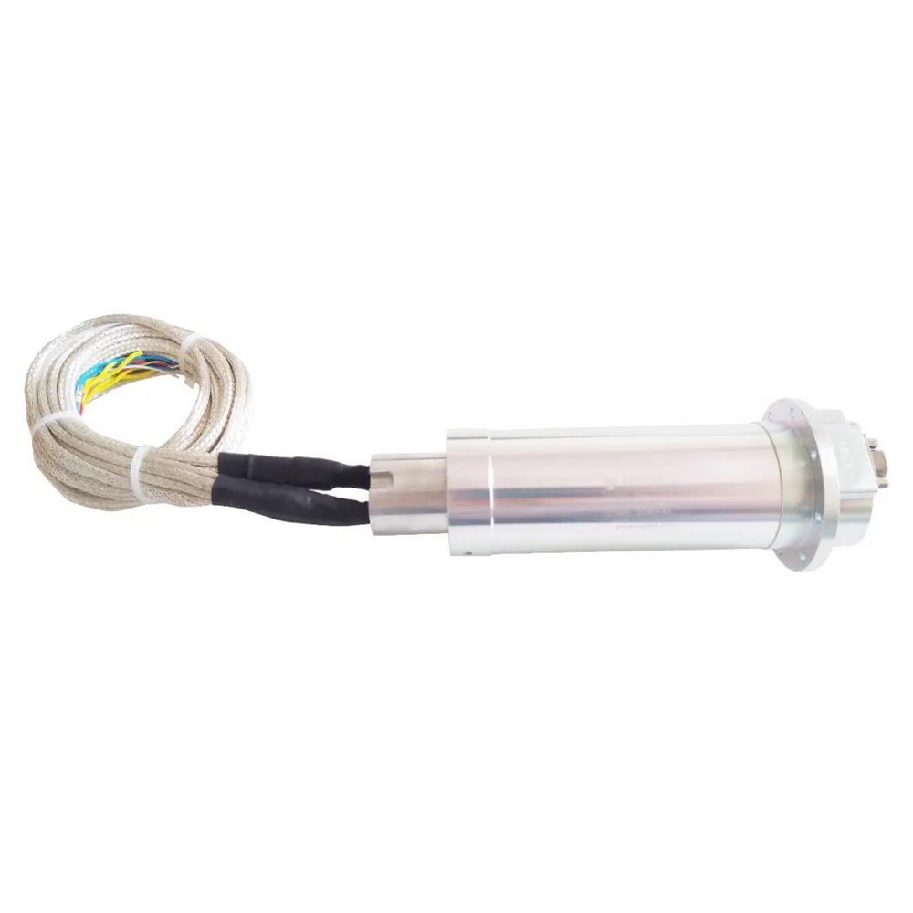 ingiant high quality slip ring