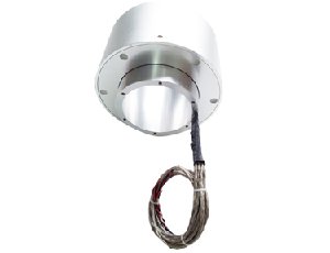 Standard large bore 100mm slip ring United Equipment