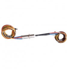 Ingiant capsule slip ring DHS030 -32 for welding equipment